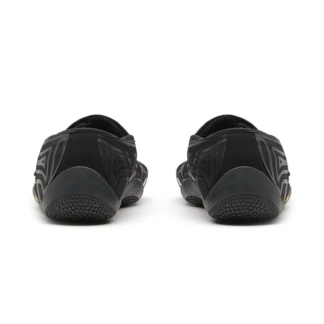 Vibram Groundsplay