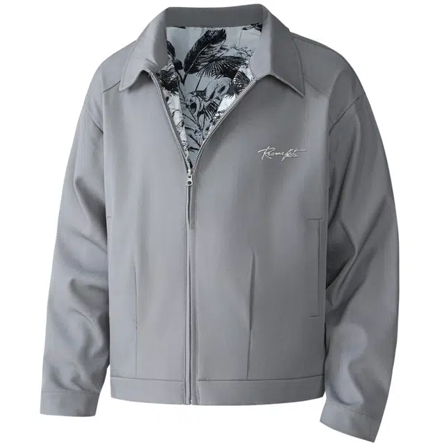 REMEFIT boxycleanfit