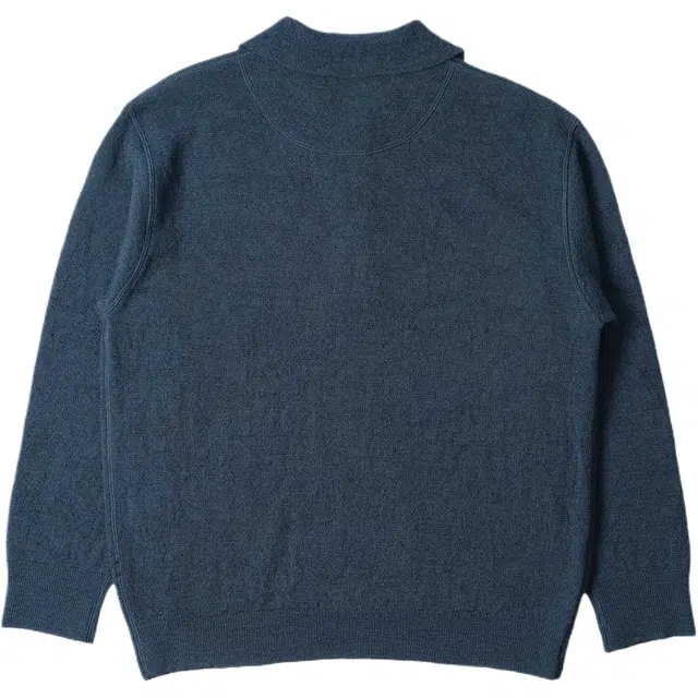 MARGARETHOWELL Polo