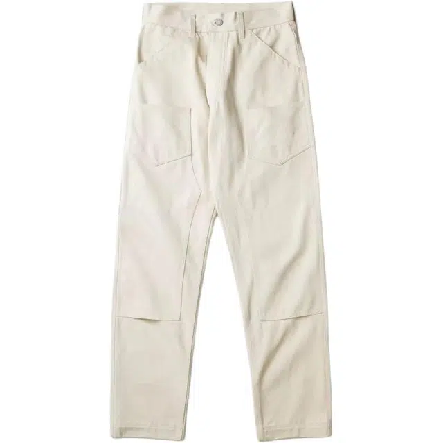 BLOOM VINTAGE A.C.E. FW