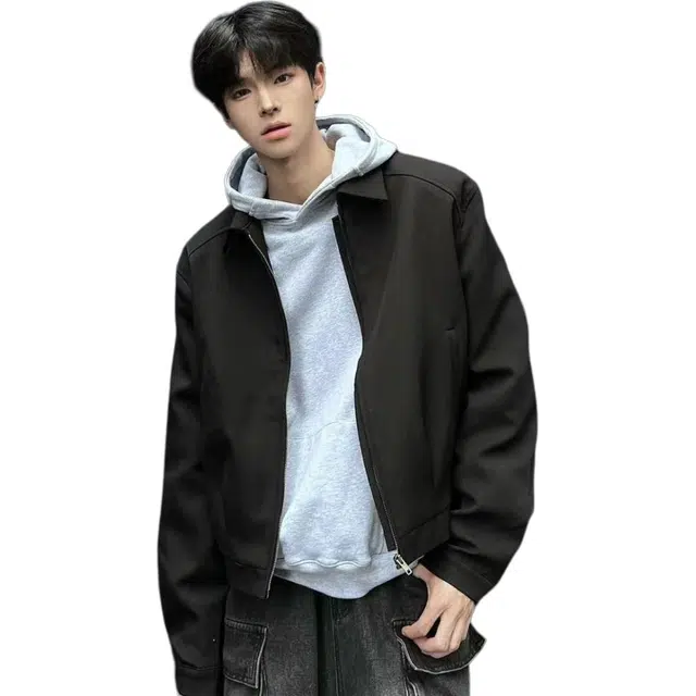 SOUL WORKER cleanfit