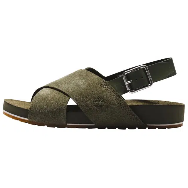 Timberland Malibu Waves