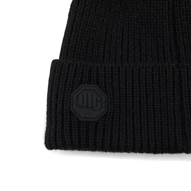 LiNing BAD5 LOGO