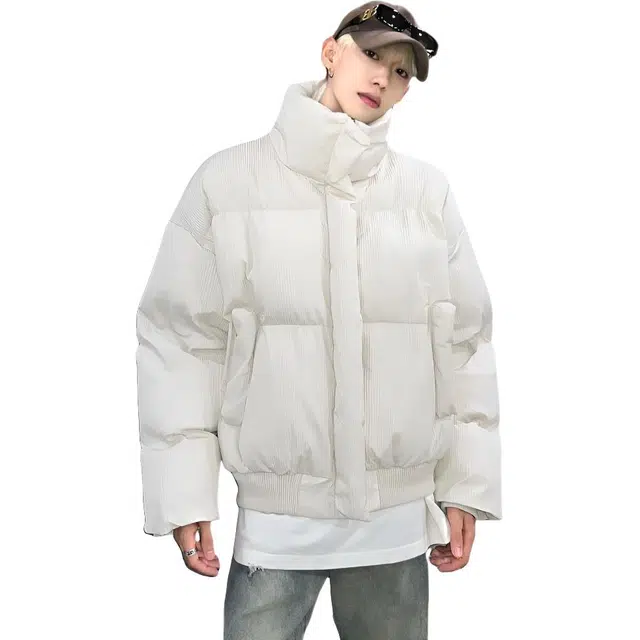 SINKACME cleanfit