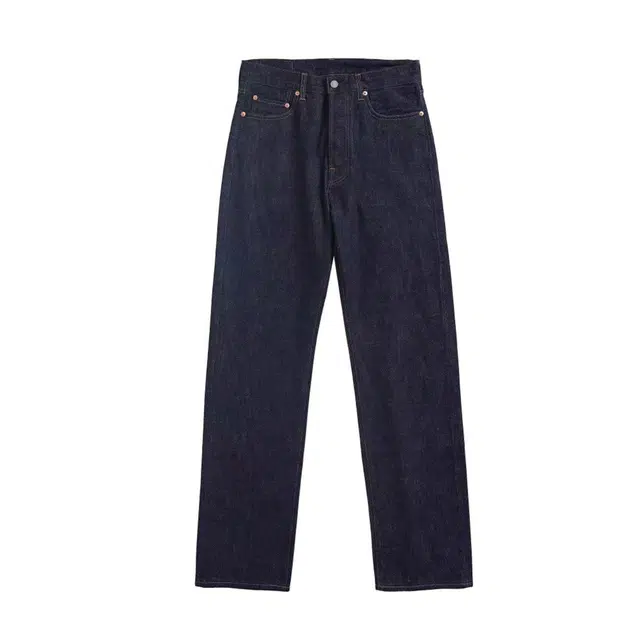 BLOOM VINTAGE ACE13.7OZ