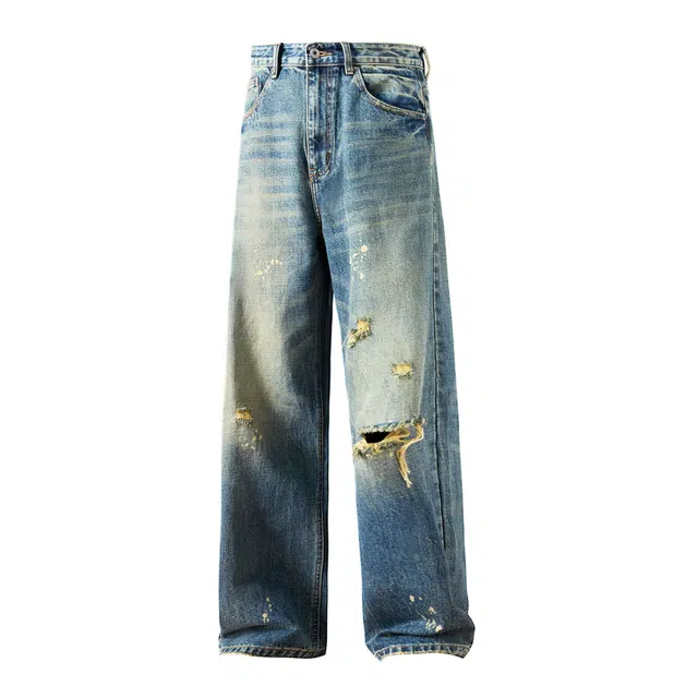 Lee Cooper