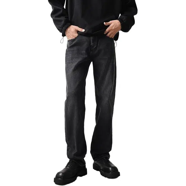 ASSIDUOUS CONFUSED EFFORT