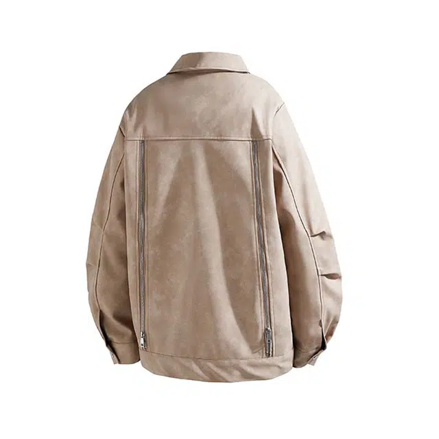 cleanfit
