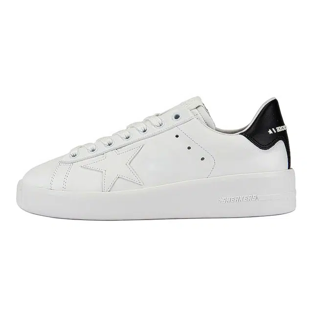 Golden Goose Purestar