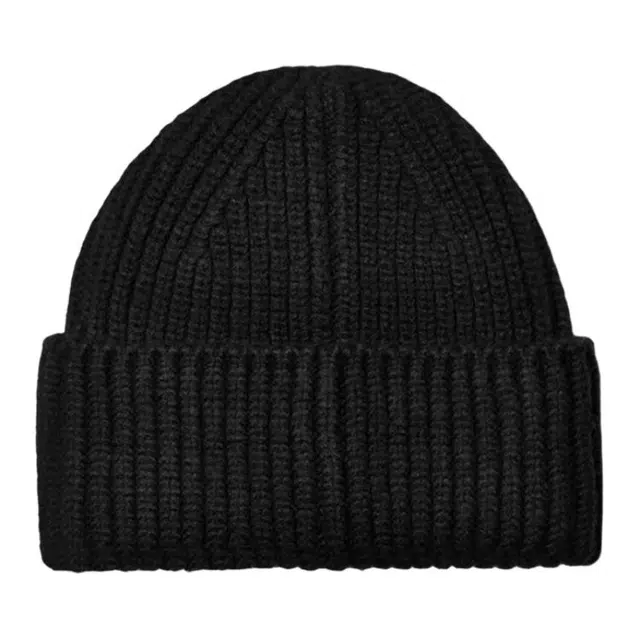 UGG Acrylic Beanie