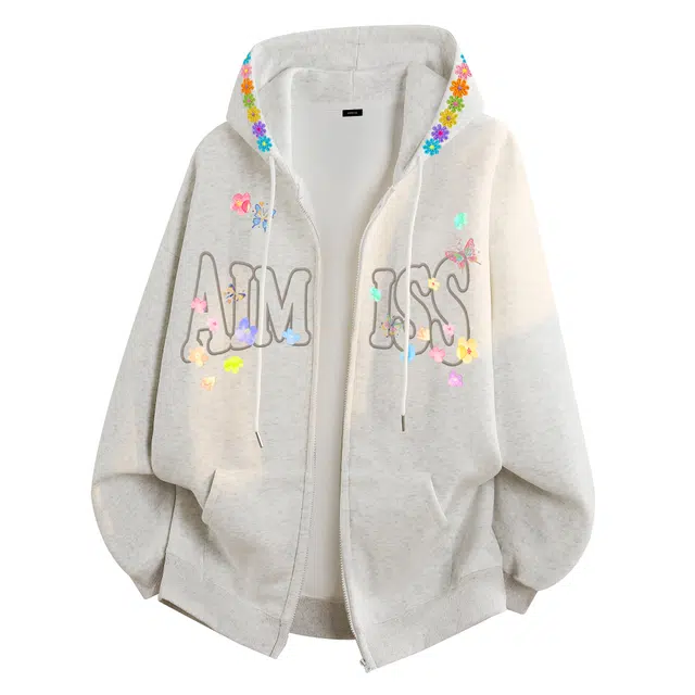 AIMISS Logocleanfit
