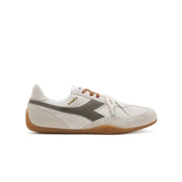 diadora Speed Racing