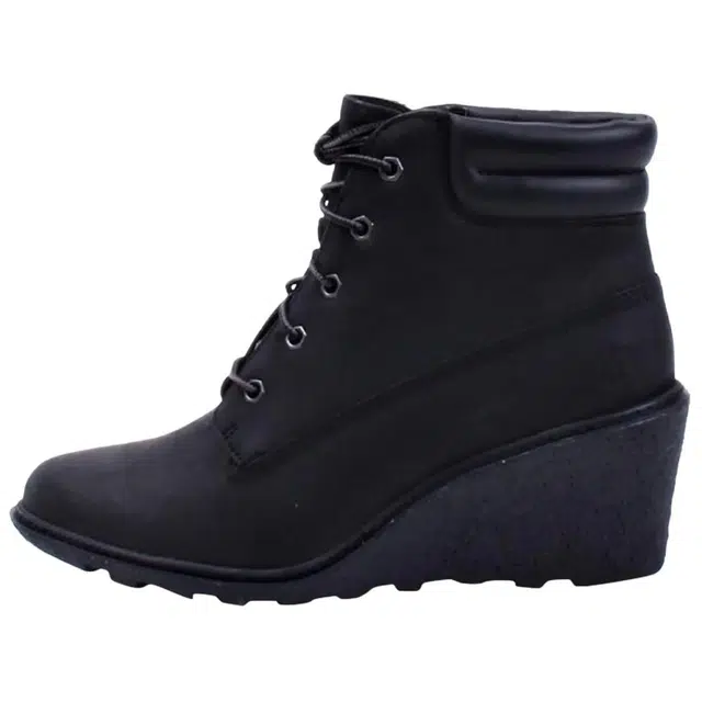 Timberland 6 Inch Amston