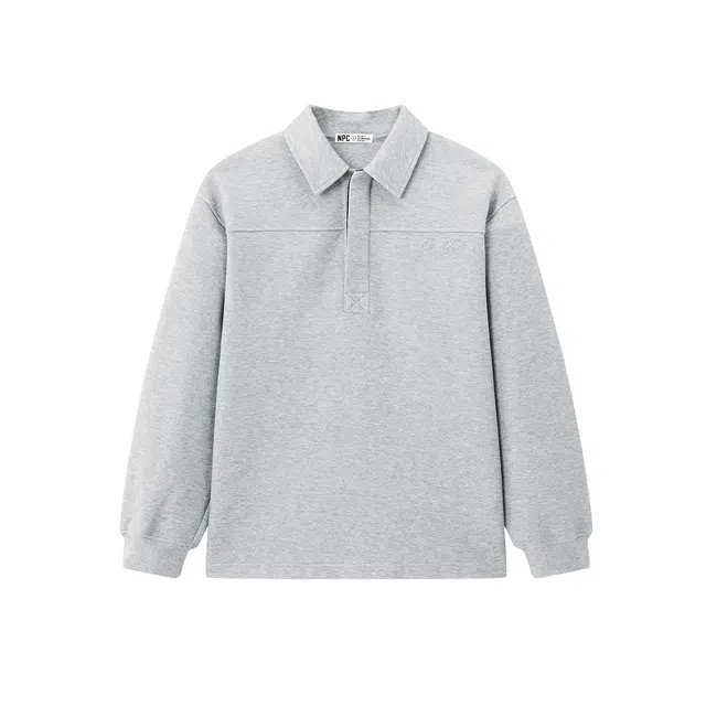 NPC POLO