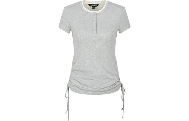 URBAN REVIVO UR T T_