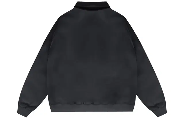 SIMPLE RIMLESSSRME