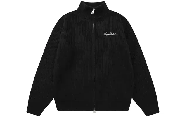 Kawasaki cleanfitLogo