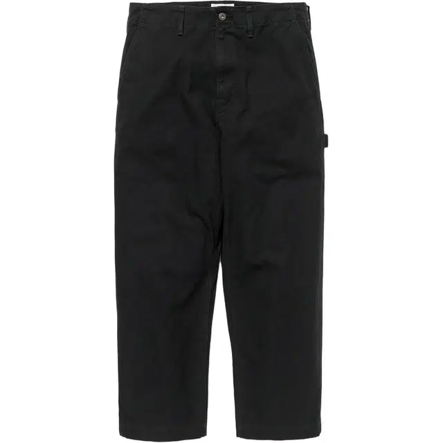 WTAPS FW25 FW25