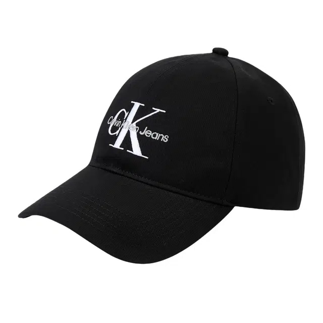 CALVIN KLEIN logo