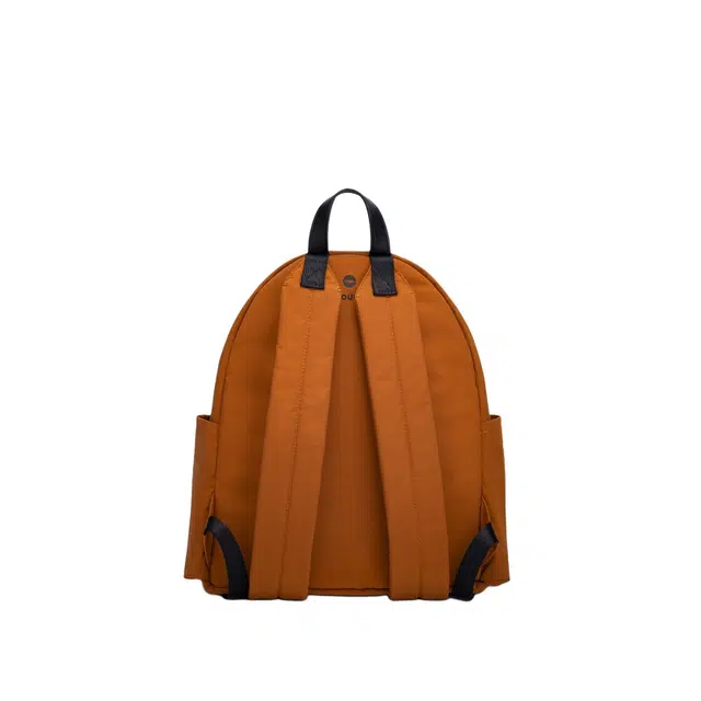Subtle COM mini