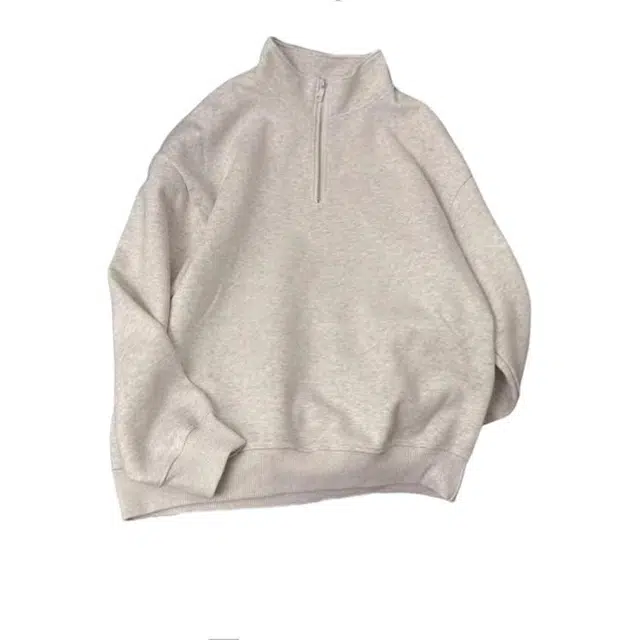 CARE NOTE cleanfit