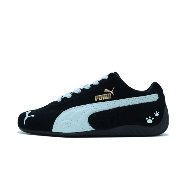 PUMA Speedcat