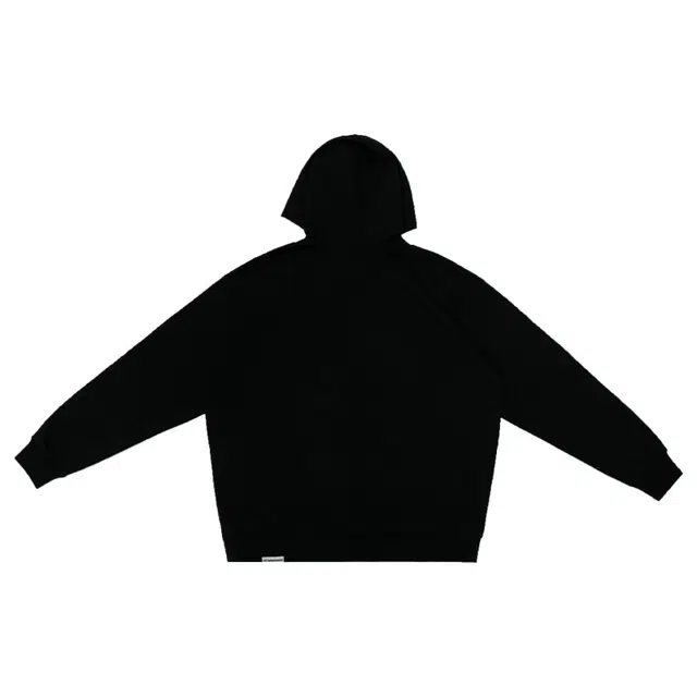 NICEID LOGO