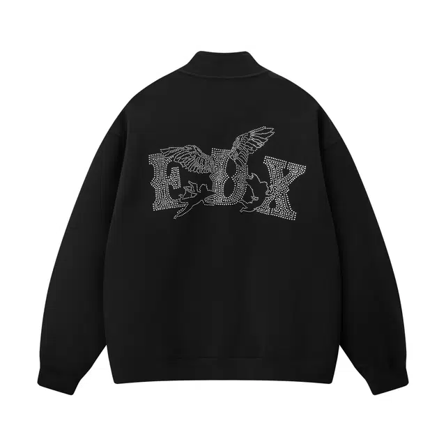 ED HARDY X
