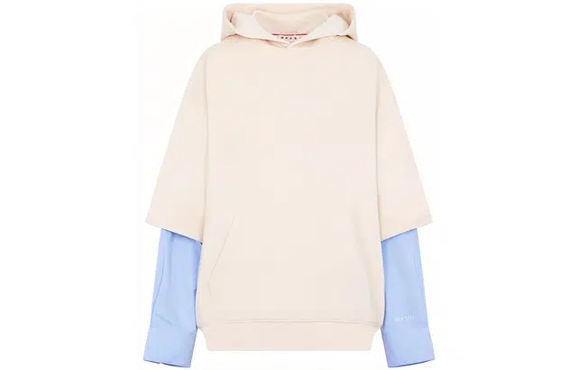 MARNI