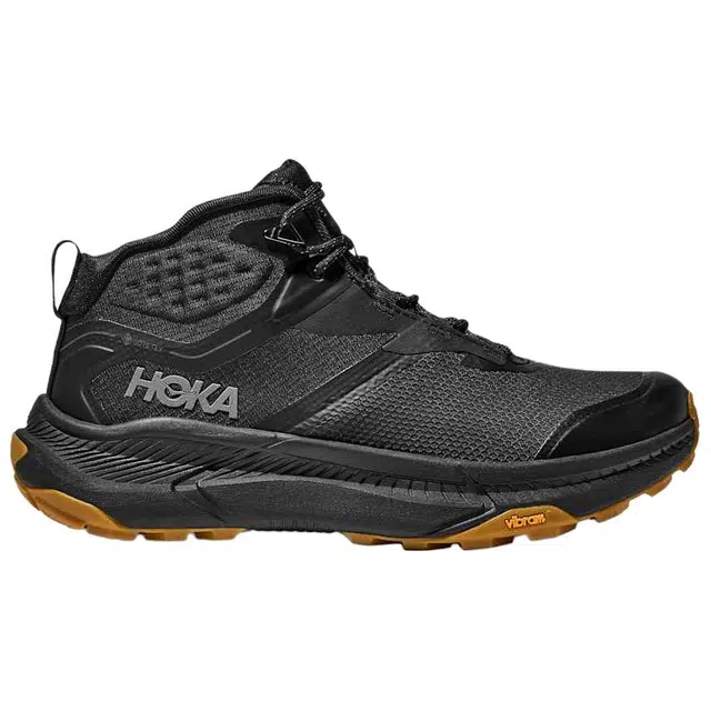 HOKA ONE ONE Transport Transport Hike GTX
