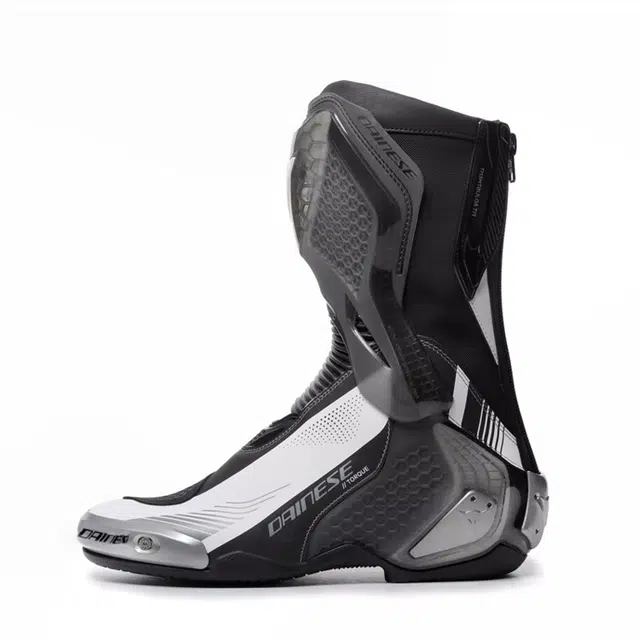Dainese Torque 4