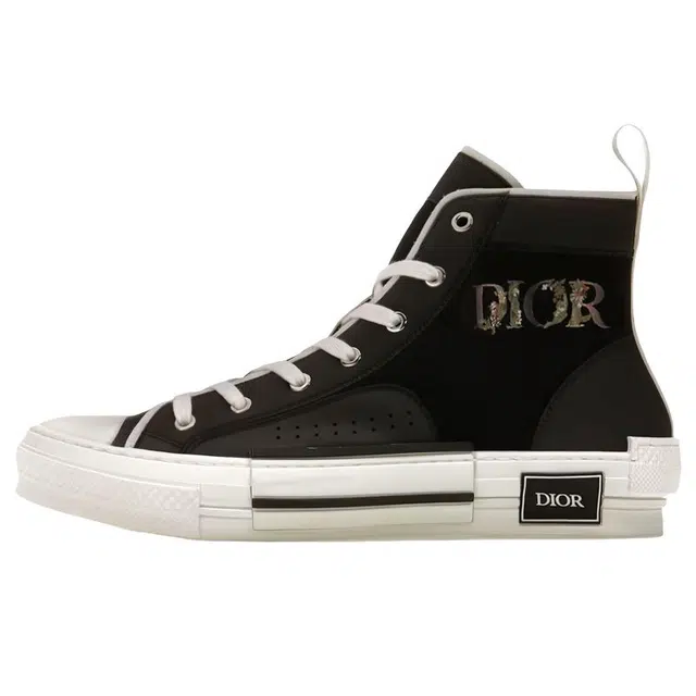 DIOR B23