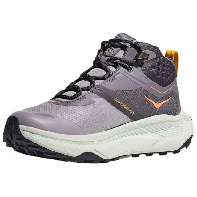 HOKA ONE ONE Transport Transport Hike GTX