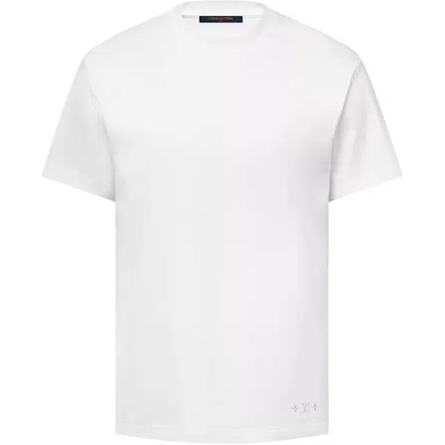 LOUIS VUITTON T