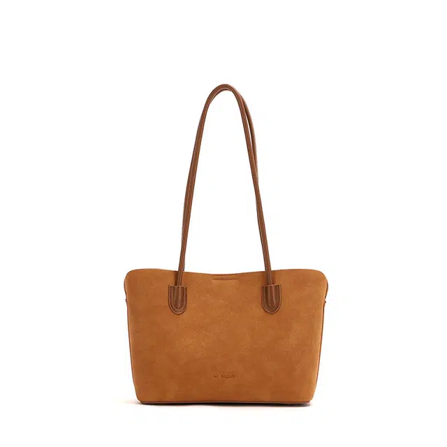PU Tote