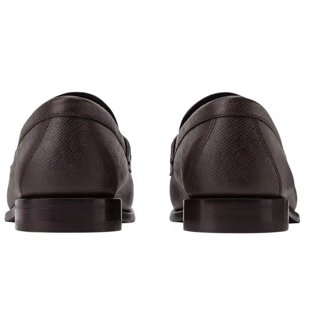 LOUIS VUITTON Major