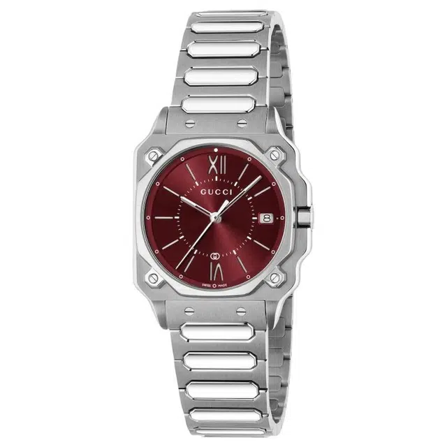GUCCI G-Flat 30mm 50