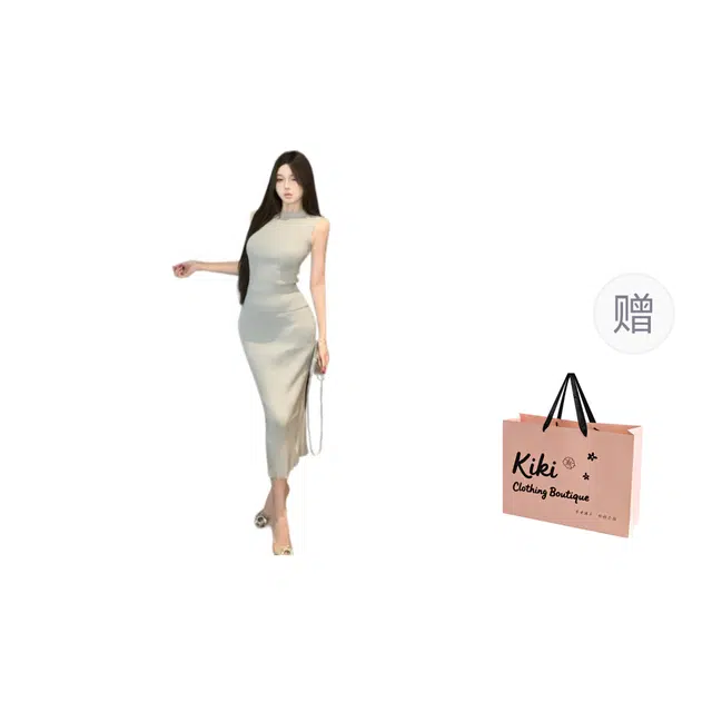 Kiki Clothing Boutique