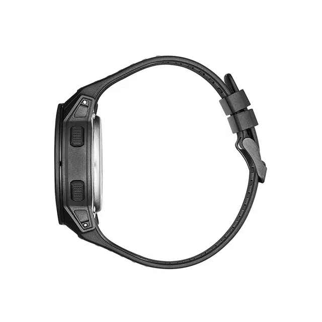 NORTH EDGE TPU