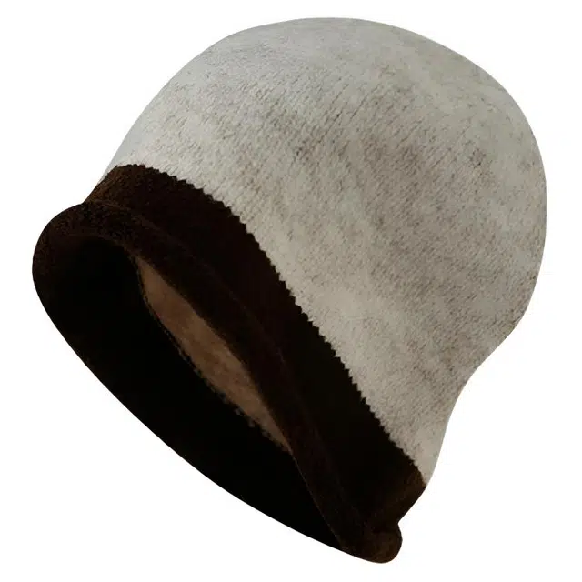 ins