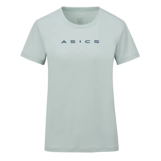 ASICS T
