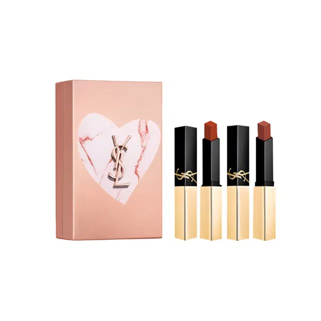 YSL 2.2g