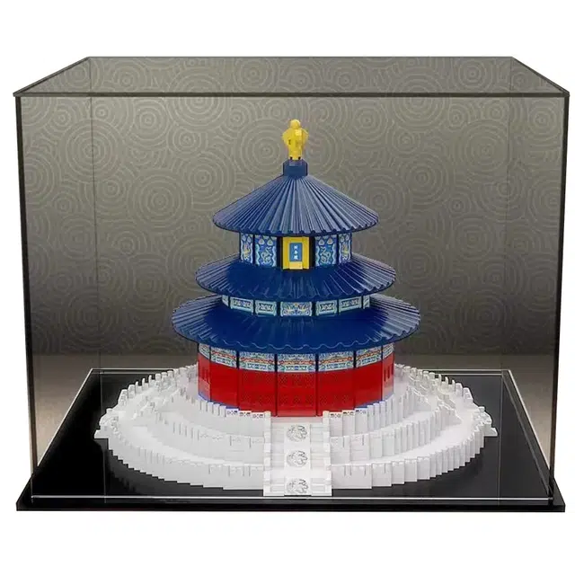 DIY 5000pcs XWT104A747872176629
