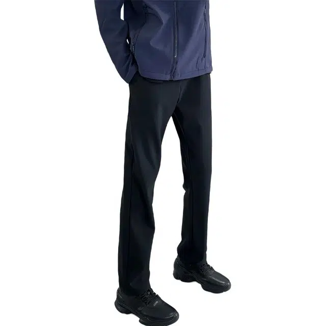 cleanfit