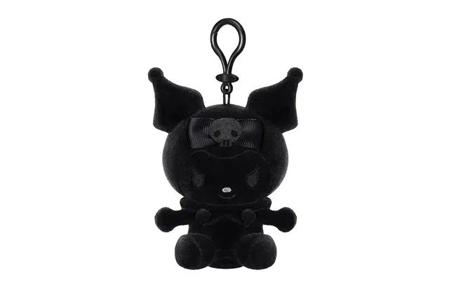X Sanriokuromi 11cm