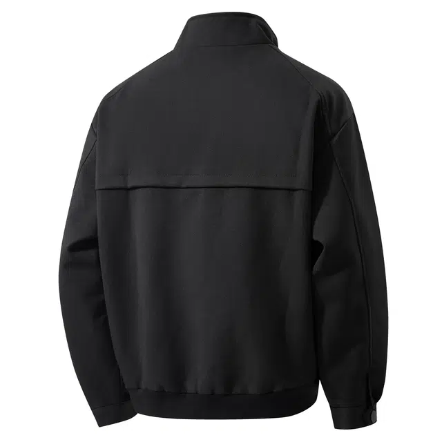 Cleanfit