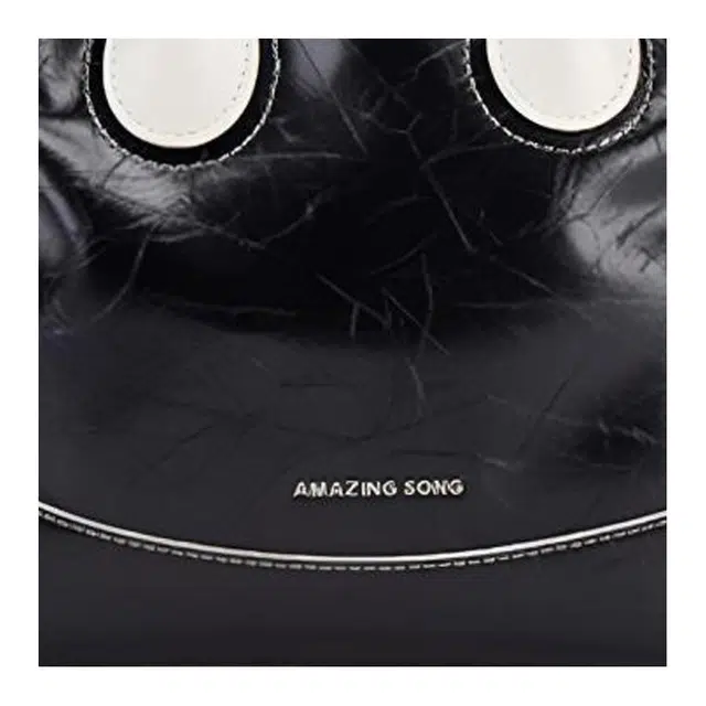 AMAZING SONG Logo