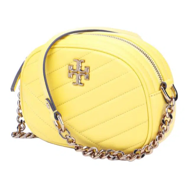 TORY BURCH TB Kira