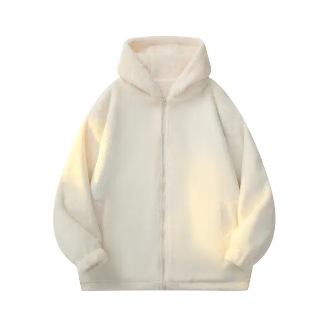 Fakeyoung oversize