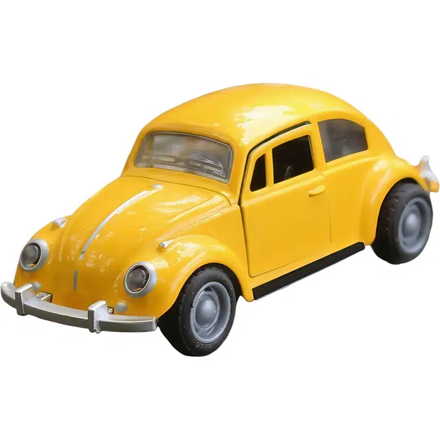 1967138